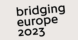 Bridging Europe: Budapest-Rome