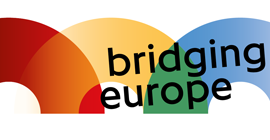 BRIDGING EUROPE 2018 - The Baltics and Poland