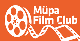 MÜPA FILM CLUB