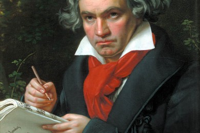 Beethoven-maraton