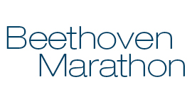 Beethoven Marathon