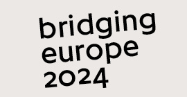 Bridging Europe: Budapest-Brussels