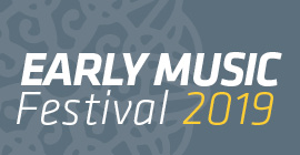 Early Music Festival