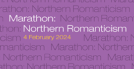 Marathon: Northern Romanticism