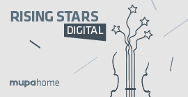 Rising Stars Digital