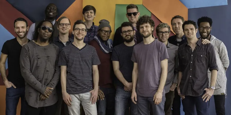 17571_snarky_puppy_170420_01.jpg