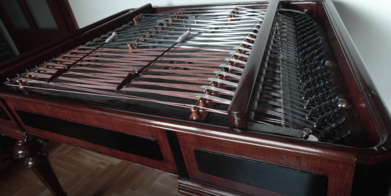 17260_cimbalom_es_tarogato_workshop_161126_01.jpg