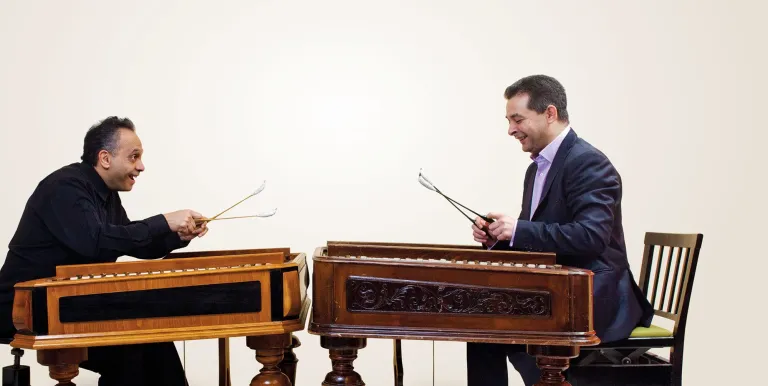 15862_cimbalom_es_tarogato_ujragondolva_161126_04.jpg