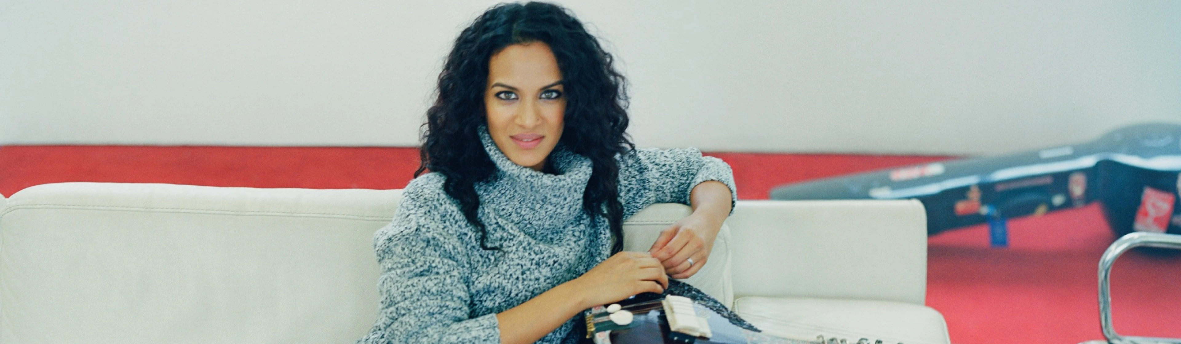 17006_anoushka_shankar_161119_02.jpg