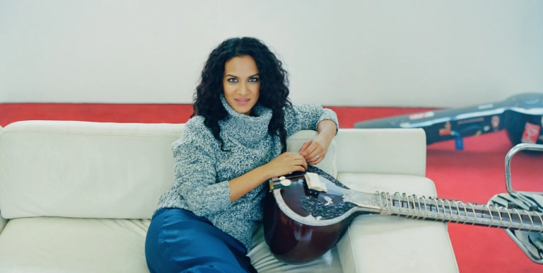 17006_anoushka_shankar_161119_02.jpg