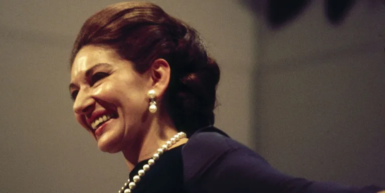 19250_hommage_a_maria_callas_170516_03.jpg