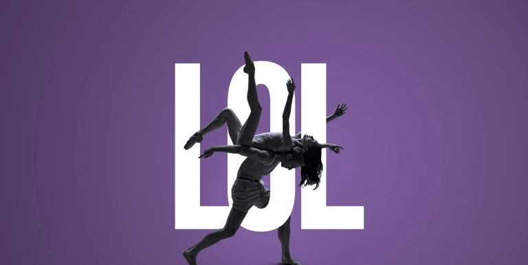 19081_lol_171020_03.jpg