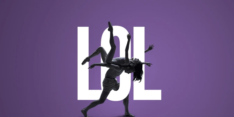 19081_lol_171020_03.jpg