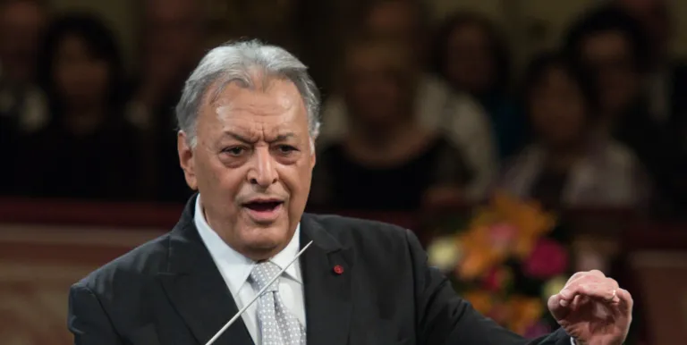 14853_zubin_mehta_es_a_becsi_filharmonikusok_171003_01.jpg