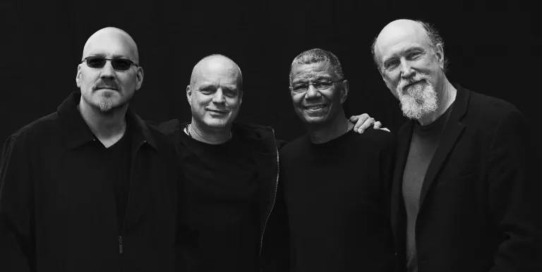 19602_hudson_dejohnette_colley_medeski_scofield_180706_01.jpg