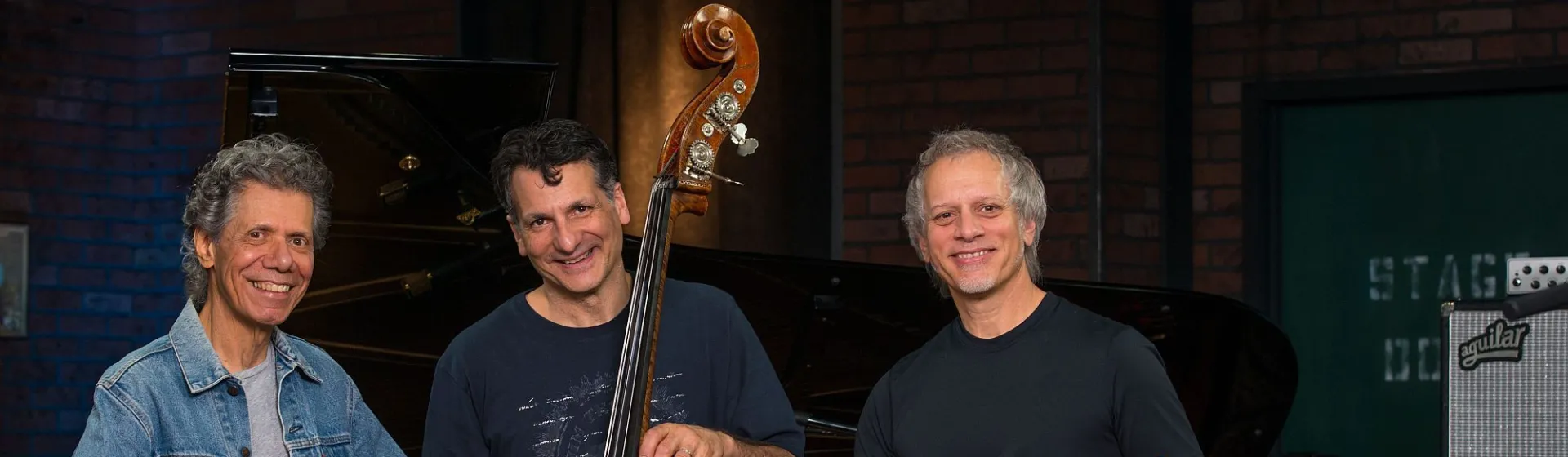 19880_chick_corea_dave_welckl_john_patitucci_180703_03.jpg