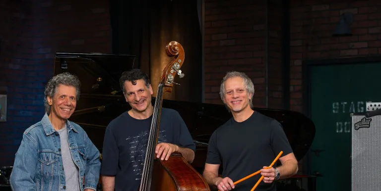19880_chick_corea_dave_welckl_john_patitucci_180703_03.jpg