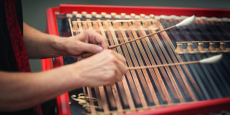 14552_cimbalom_es_tarogato_151107_02.jpg
