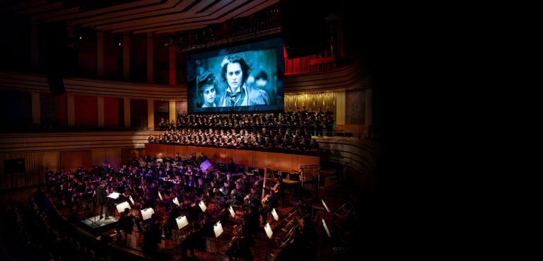 16899_cinemusic_171111_01.jpg