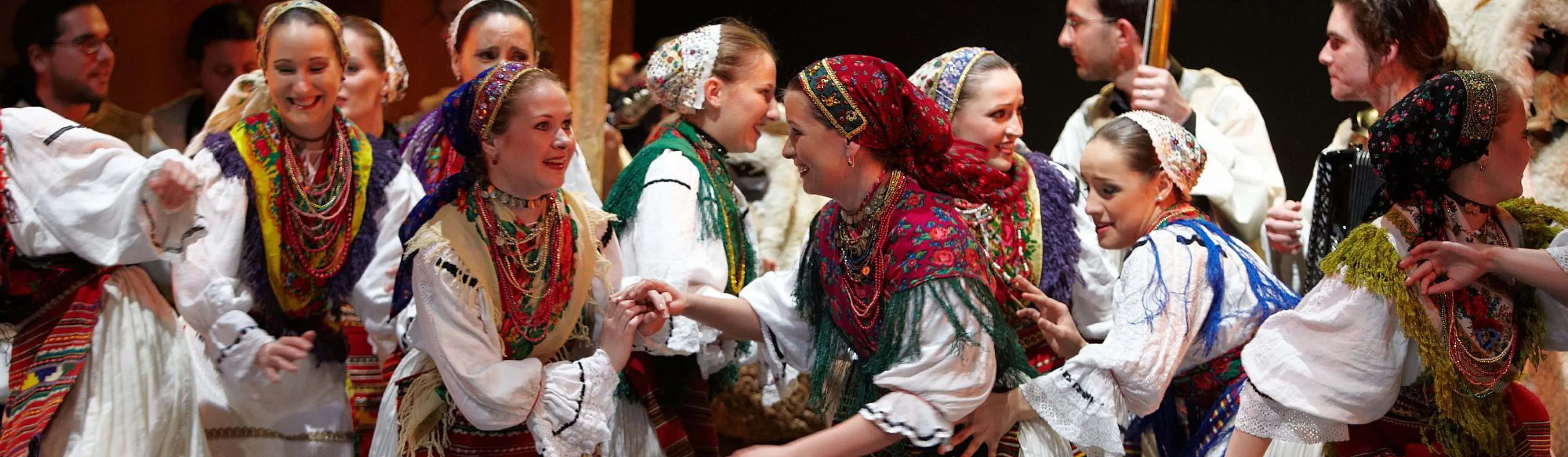 17491_teli_tanc_tancolo_tavasz_171228_01.jpg