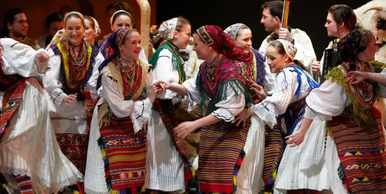 17491_teli_tanc_tancolo_tavasz_171228_01.jpg