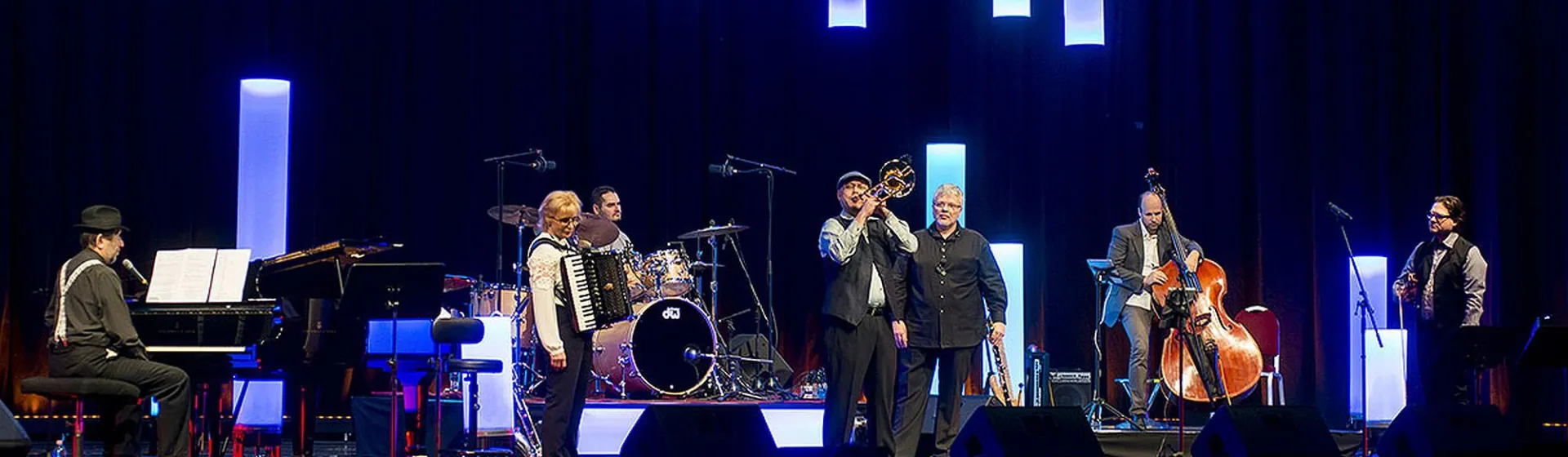 17425_budapest_klezmer_band_koncert_180414_01.jpg