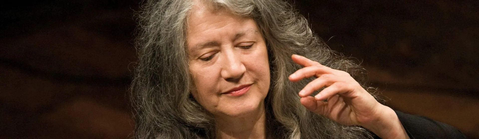 19115_martha_argerich_180412_02.jpg