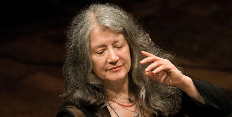 19115_martha_argerich_180412_02.jpg