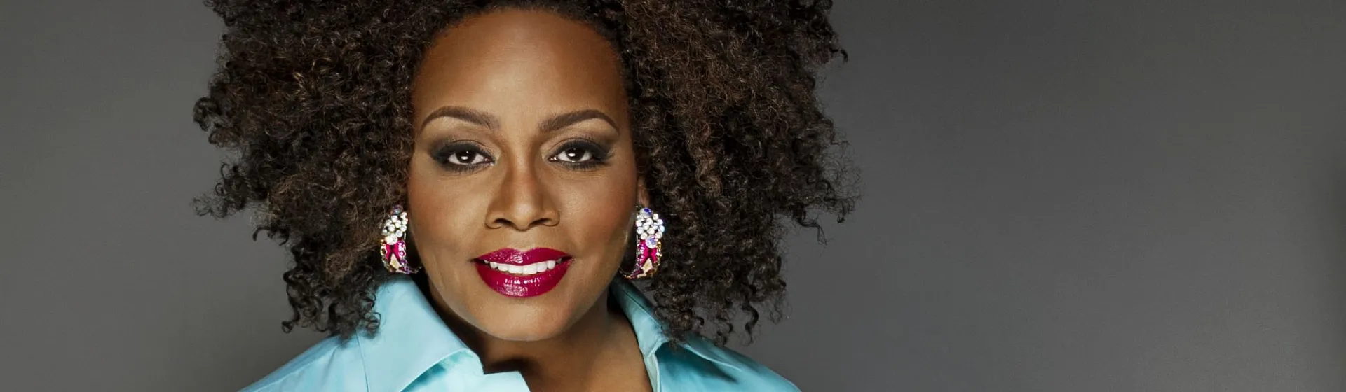 17550_dianne_reeves_180319_01.jpg