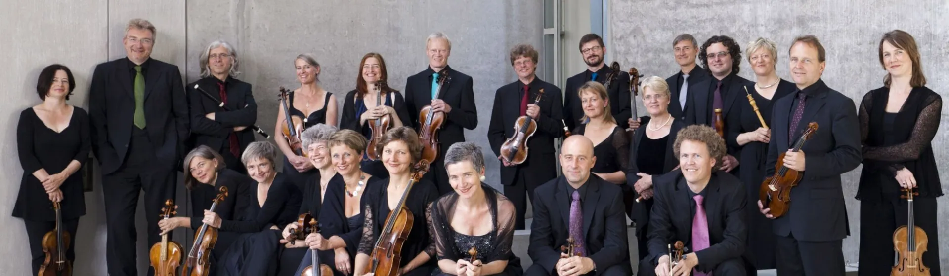18568_freiburgi_barokk_zenekar_180311_01.jpg