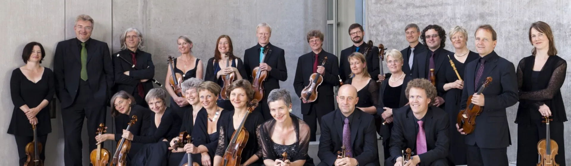 18568_freiburgi_barokk_zenekar_180311_01.jpg