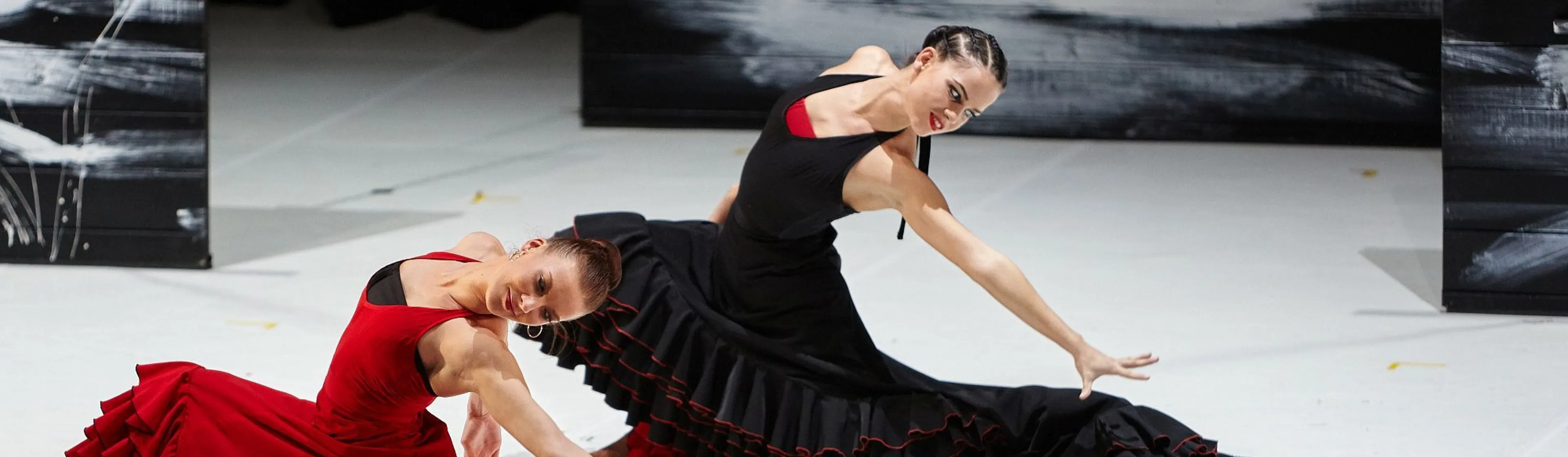 19583_pecsi_balett_carmen_171212_01.jpg