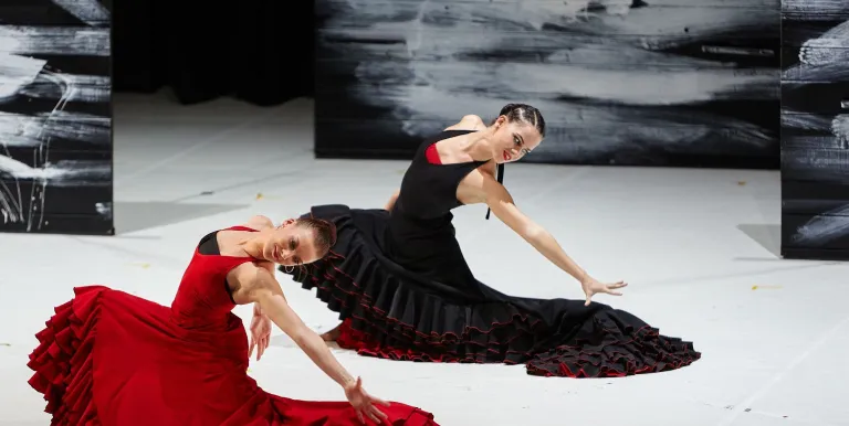 19583_pecsi_balett_carmen_171212_01.jpg