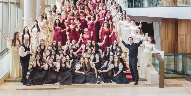 18549_cantemus_korus_aventi_koncertje_171126_01.jpg