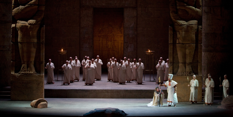 17610_met_verdi_aida_181006_03.jpg