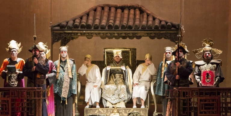 18493_puccini_turandot_180131_01.jpg