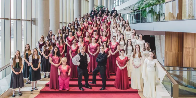 17580_cantemus_korus_aventi_koncertje_180127_01.jpg