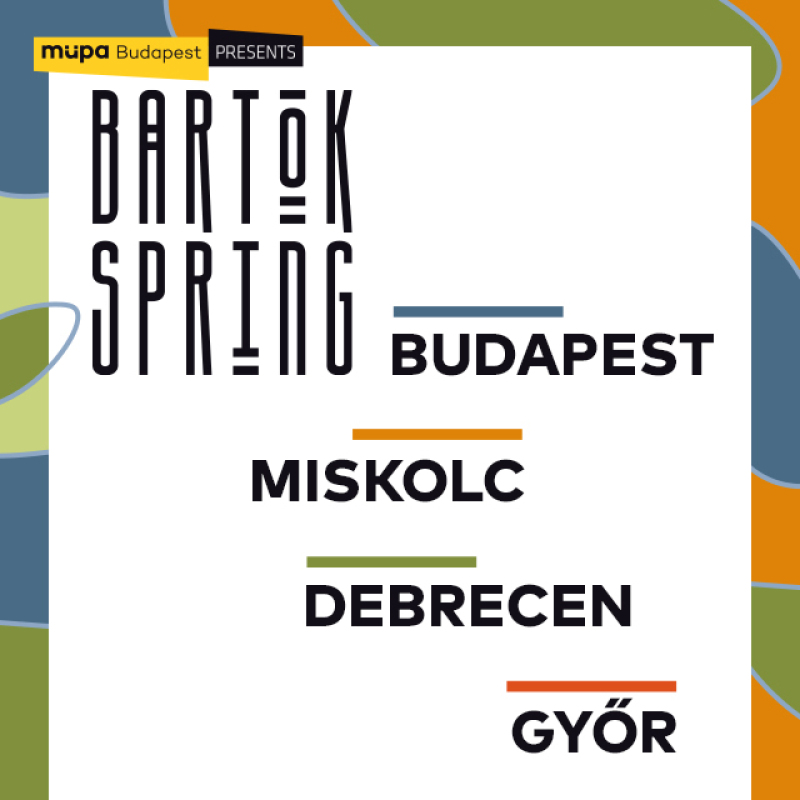 bartok_tavasz_2022_mupa_VAROSOS_640x640px_eng_v2-7.jpg
