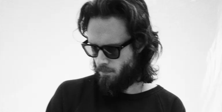 15586_father_john_misty_181114_01.jpg