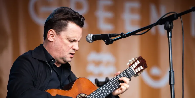 19546_mark_kozelek_sun_kil_moon_181022_01.jpg