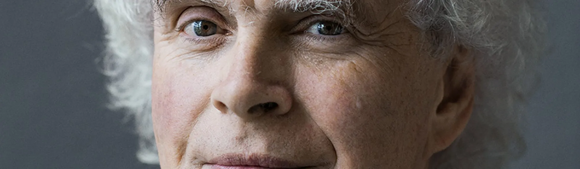 18384_sir_simon_rattle_190114_01.jpg