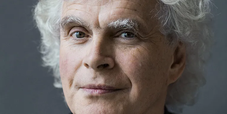 18384_sir_simon_rattle_190114_01.jpg