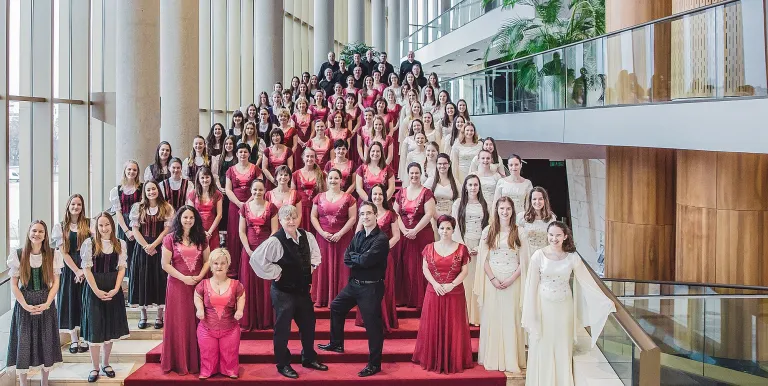 15607_cantemus_korus_181203_01.jpg
