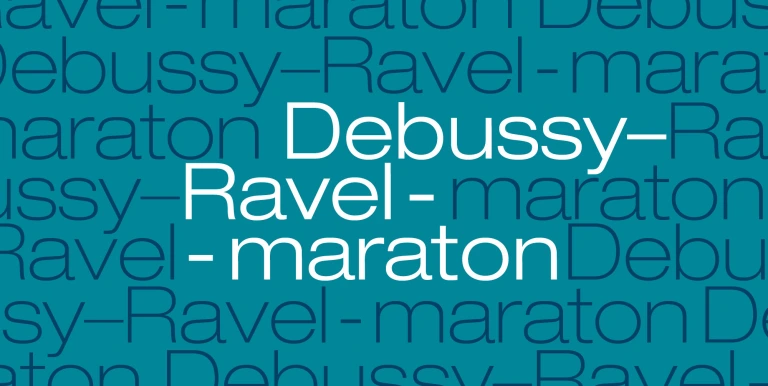21833_debussy_ravel_maraton_2019_190203_03.jpg