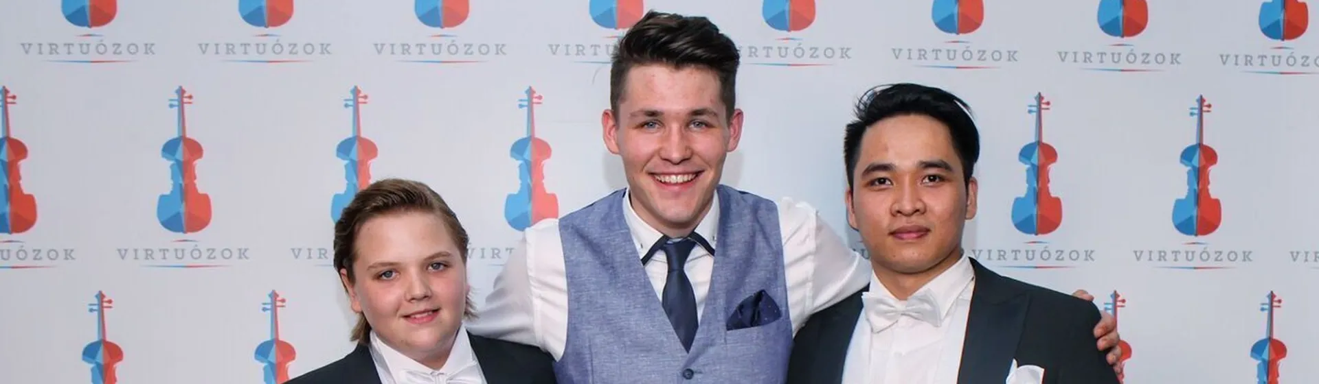 20918_virtuozok_191230_02.jpg