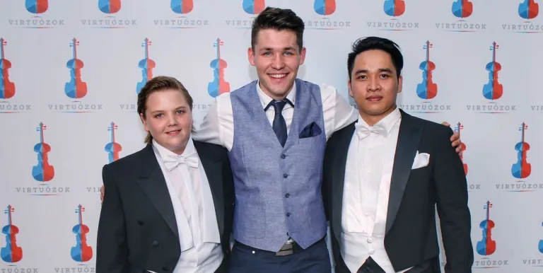 20918_virtuozok_191230_02.jpg