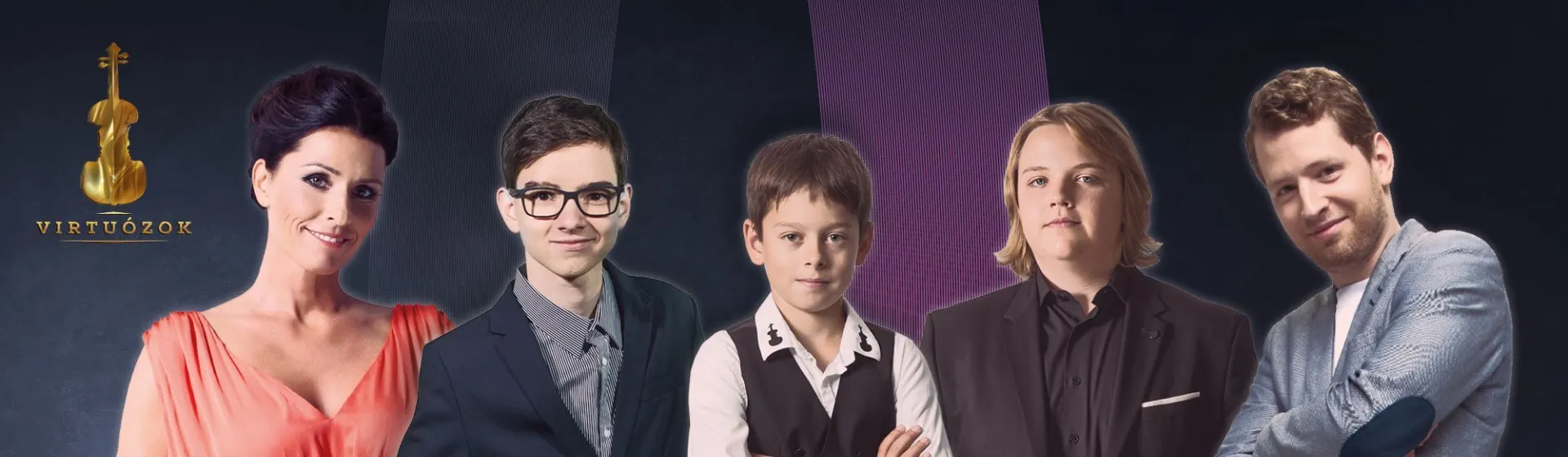 20918_virtuozok_191230_0.jpg