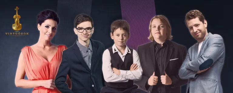 20918_virtuozok_191230_0.jpg