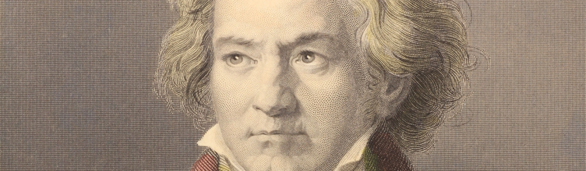 2019_2020_berlet_beethoven_01.jpg