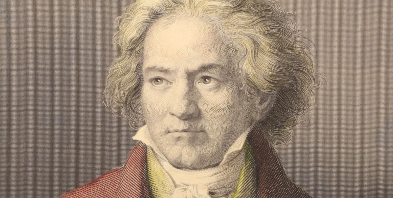 2019_2020_berlet_beethoven_01.jpg